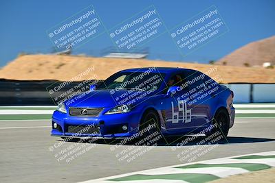 media/Nov-01-2025-Speed Ventures (Sat) [[3969607d77]]/Blue Group/Session 2 (Turns 1 and 3)/